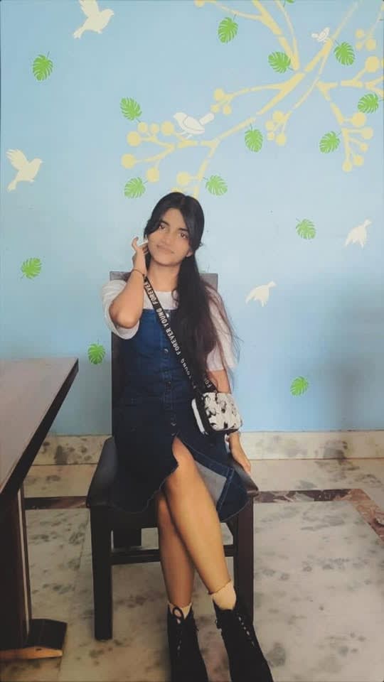 Cutiee 🧿