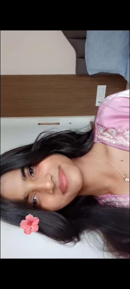 Madamji 🧿