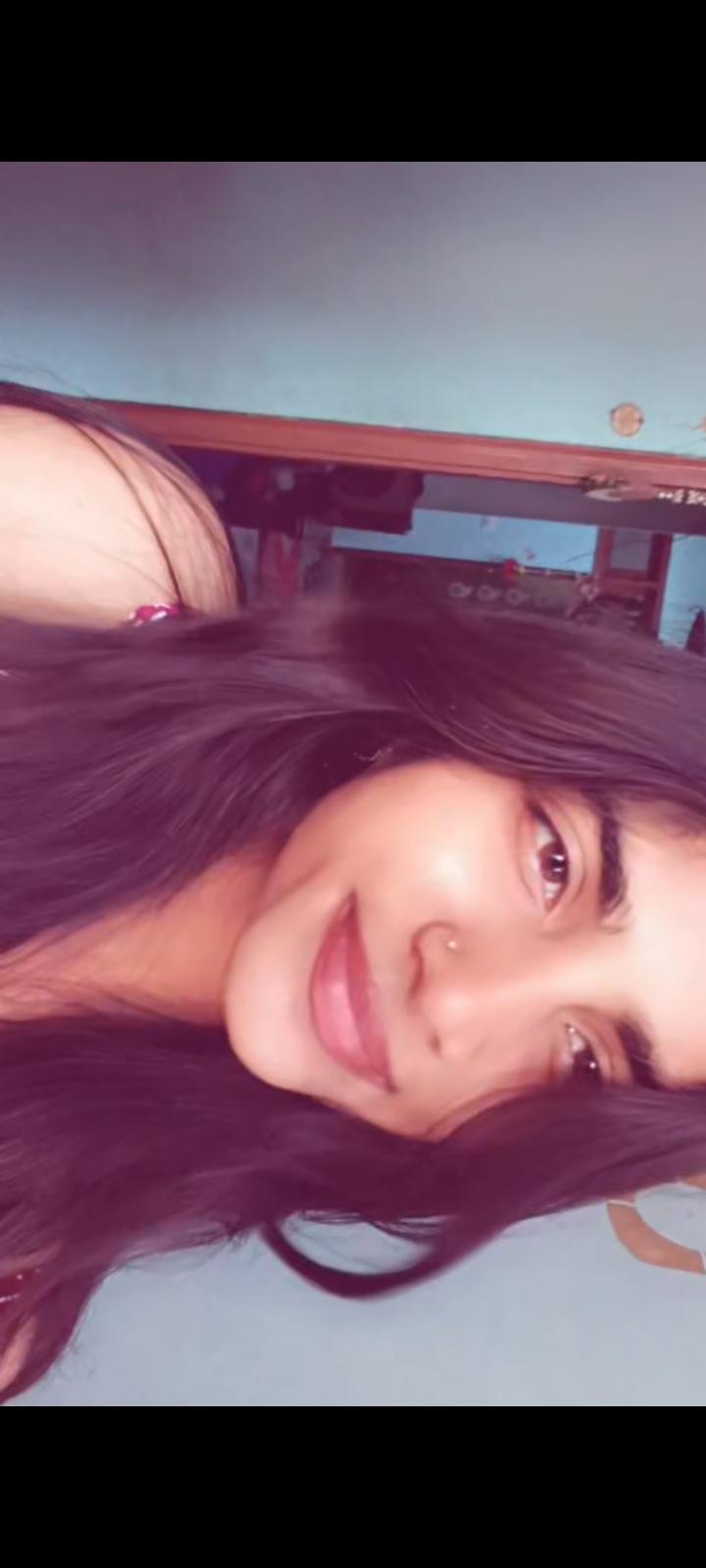 My Queen 🧿