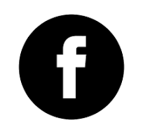 Social Icon