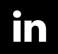 Social Icon