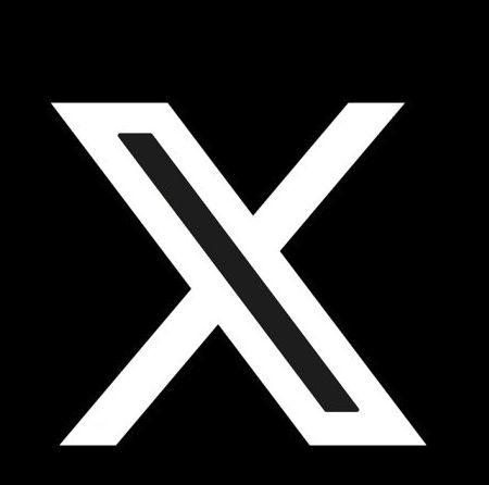 Social Icon